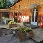 Serenite Condé-sur-Noireau
