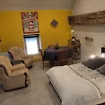 Serenite Condé-sur-Noireau