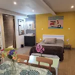 Serenite Pansiyon