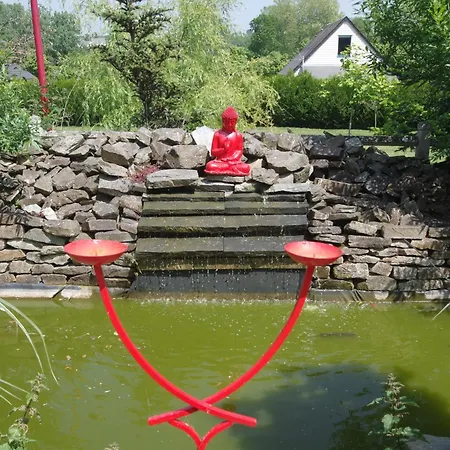 Serenite Condé-sur-Noireau