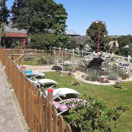 Serenite Quarto em Acomodações Particulares *