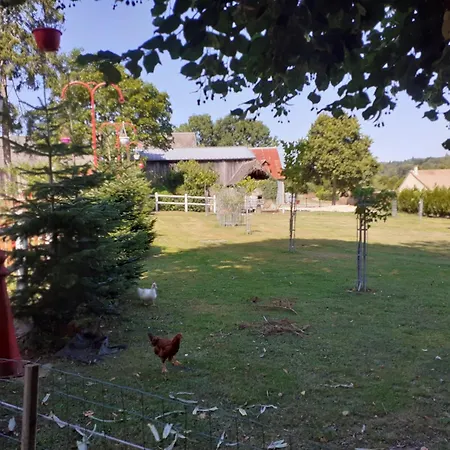 Quarto em Acomodações Particulares Serenite