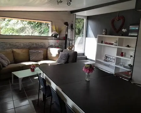 Sérénité *