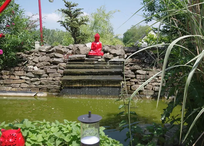 Serenite Condé-sur-Noireau