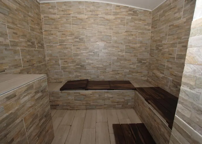 Serenite * Condé-sur-Noireau